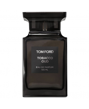 TOM FORD Tobacco Oud - 100...