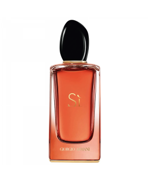 GIORGIO ARMANI Si Intense -...
