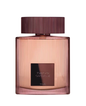 TOM FORD Café Rose - 100 ML...