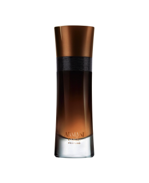 GIORGIO ARMANI Code Profumo...
