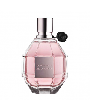 VIKTOR&ROLF Flowerbomb -...