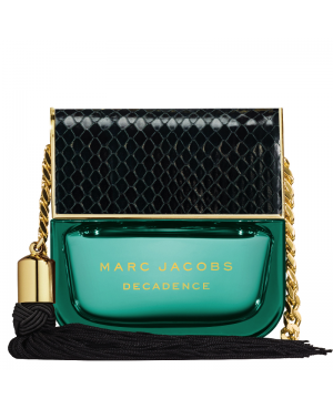 MARK JACOBS Decadence - 100...