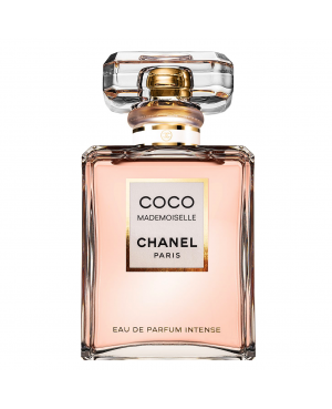 CHANEL Coco Mademoiselle...