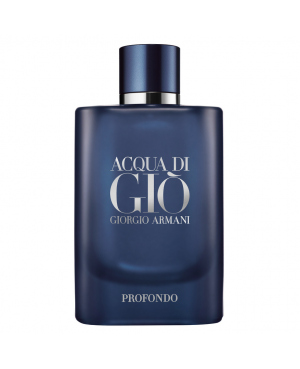 GIORGIO ARMANI Acqua Di Giò...