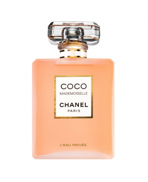 CHANEL Coco Mademoiselle...