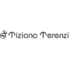Tiziana Terenzi
