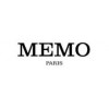 Memo Paris